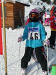 skirennen 41